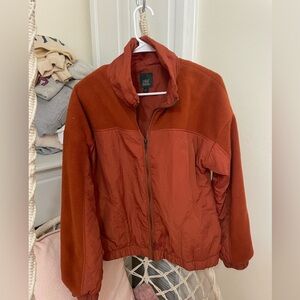 cute jacket to go over body suit or anything